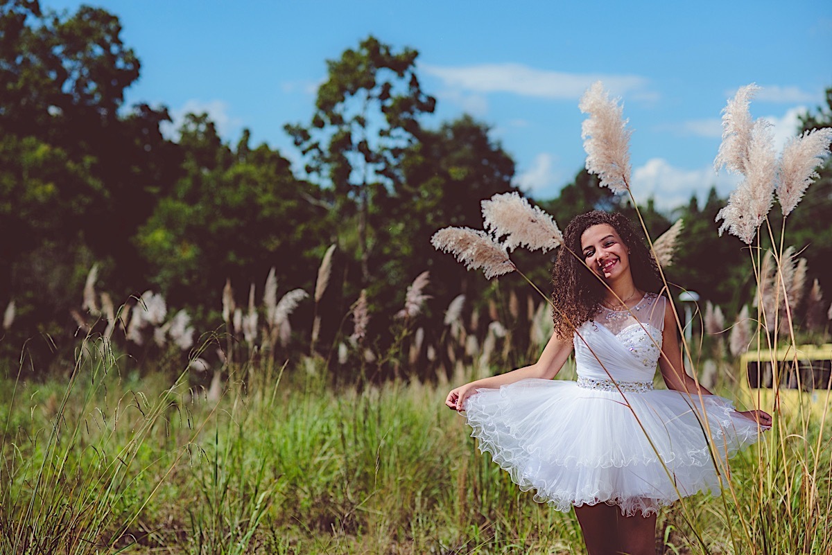 ensaio fotográfico - 15 anos - são bento do sul - chroma fotografia - ensaio 15 anos - ensaio ao ar livre