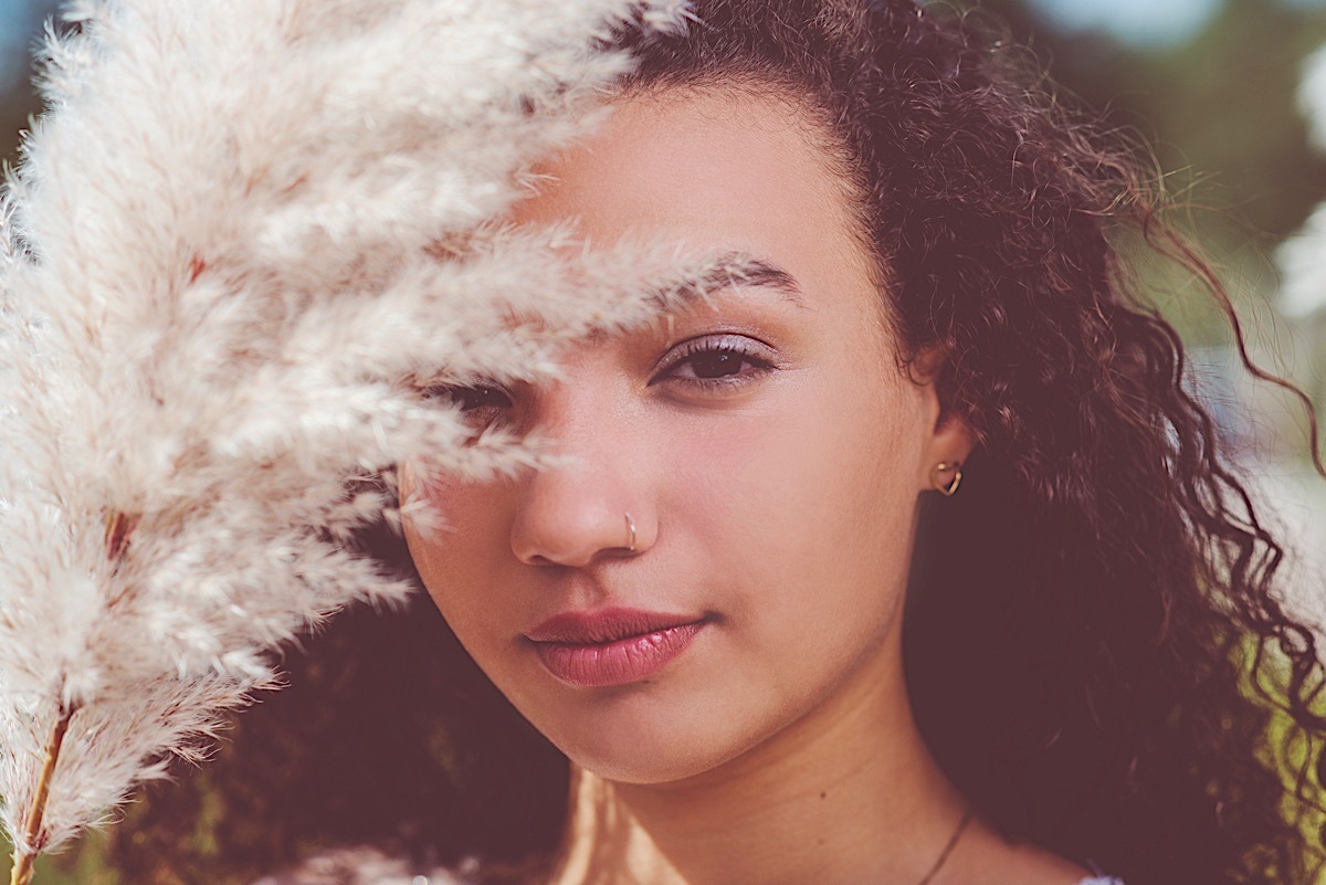 ensaio fotográfico - 15 anos - são bento do sul - chroma fotografia - ensaio 15 anos - ensaio ao ar livre