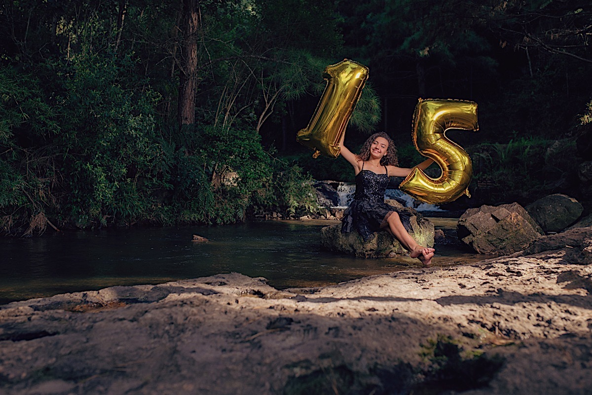 ensaio fotográfico - 15 anos - são bento do sul - chroma fotografia - ensaio 15 anos - ensaio ao ar livre