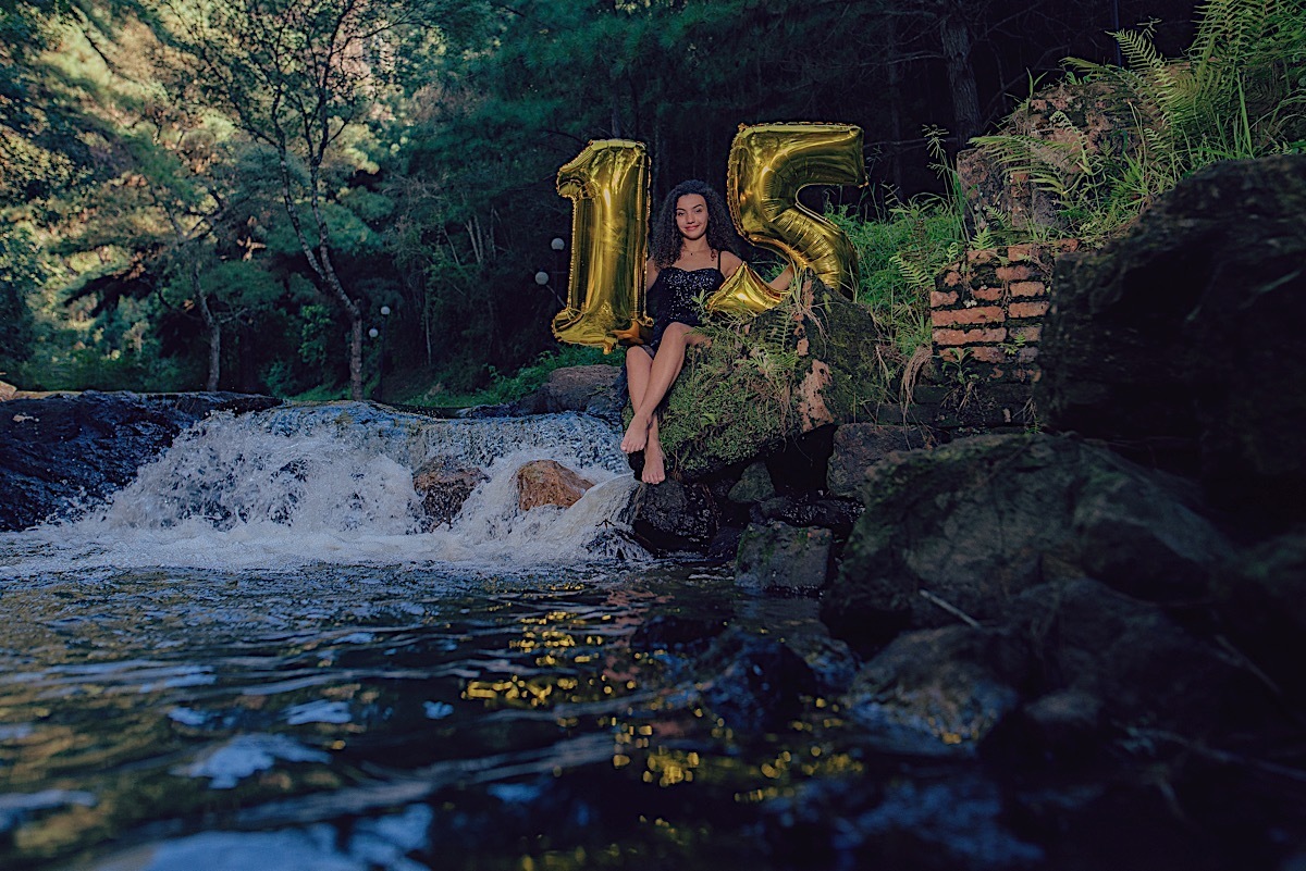 ensaio fotográfico - 15 anos - são bento do sul - chroma fotografia - ensaio 15 anos - ensaio ao ar livre