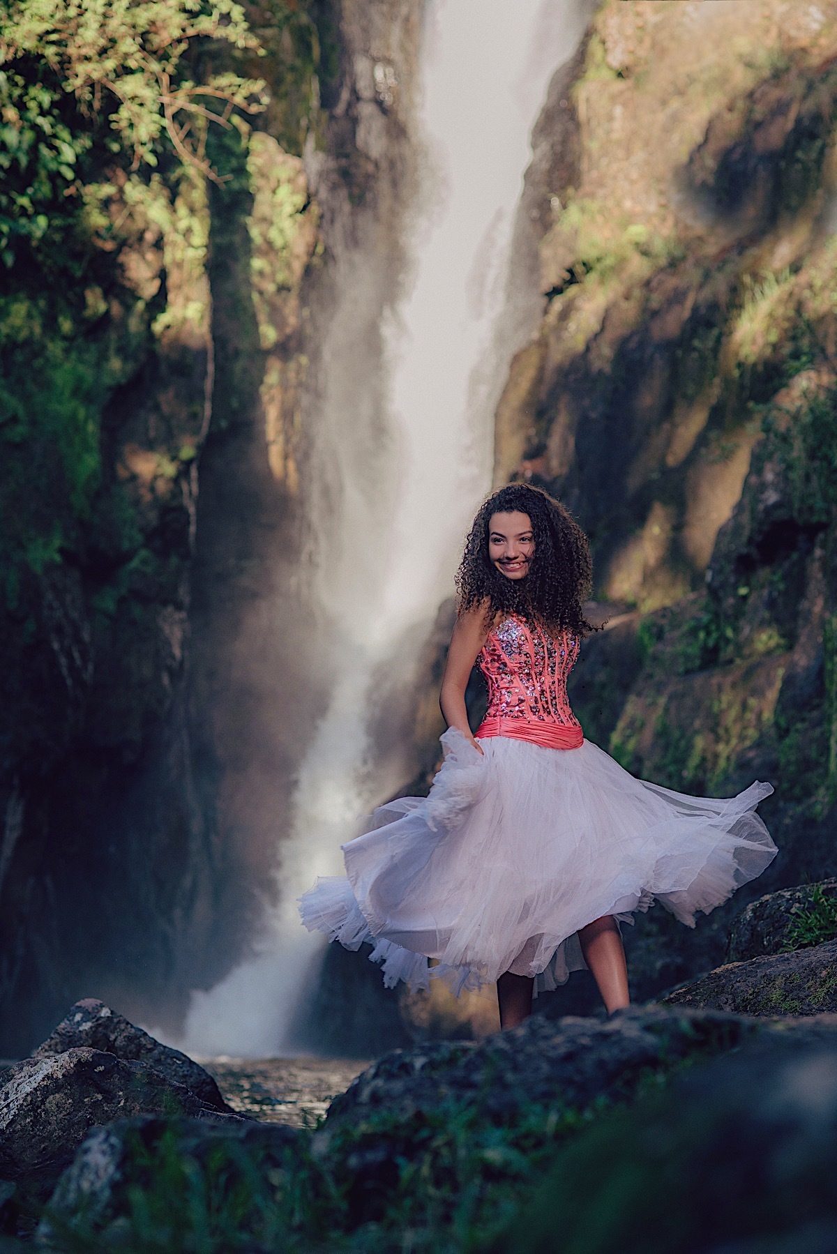 ensaio fotográfico - 15 anos - são bento do sul - chroma fotografia - ensaio 15 anos - ensaio ao ar livre