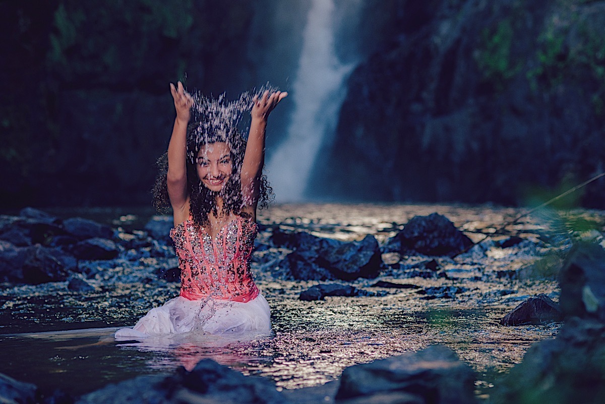 ensaio fotográfico - 15 anos - são bento do sul - chroma fotografia - ensaio 15 anos - ensaio ao ar livre