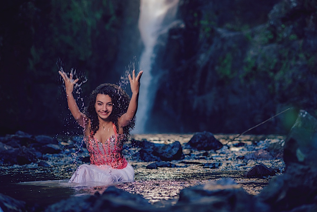 ensaio fotográfico - 15 anos - são bento do sul - chroma fotografia - ensaio 15 anos - ensaio ao ar livre