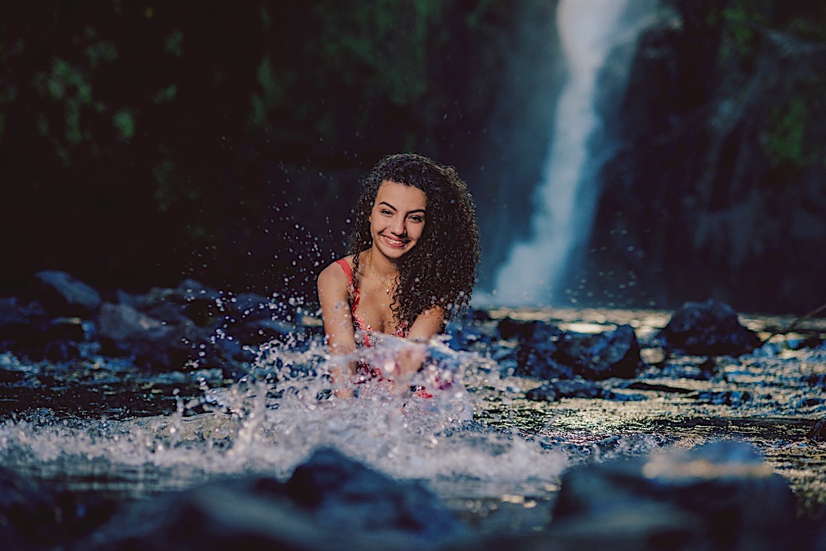 ensaio fotográfico - 15 anos - são bento do sul - chroma fotografia - ensaio 15 anos - ensaio ao ar livre