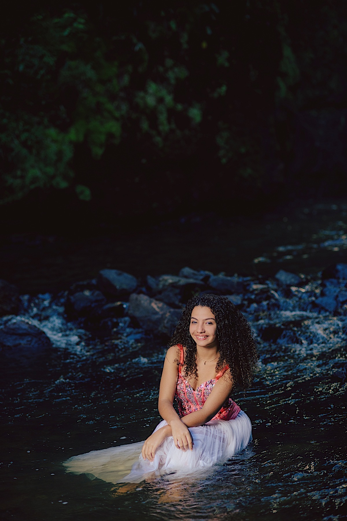 ensaio fotográfico - 15 anos - são bento do sul - chroma fotografia - ensaio 15 anos - ensaio ao ar livre