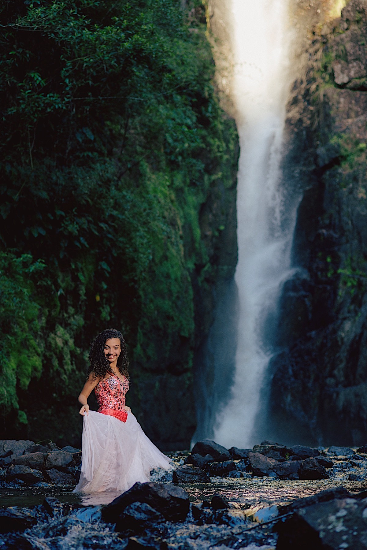 ensaio fotográfico - 15 anos - são bento do sul - chroma fotografia - ensaio 15 anos - ensaio ao ar livre