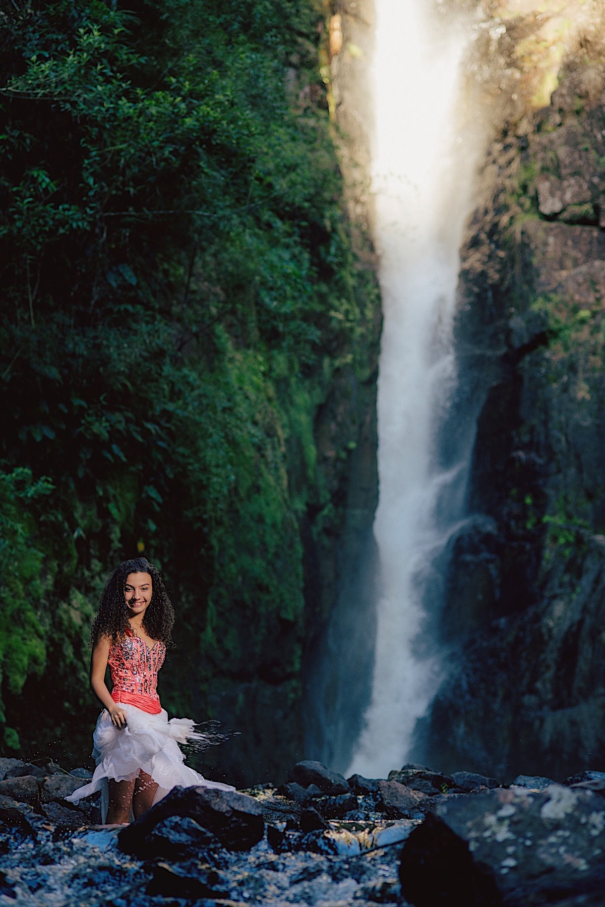 ensaio fotográfico - 15 anos - são bento do sul - chroma fotografia - ensaio 15 anos - ensaio ao ar livre