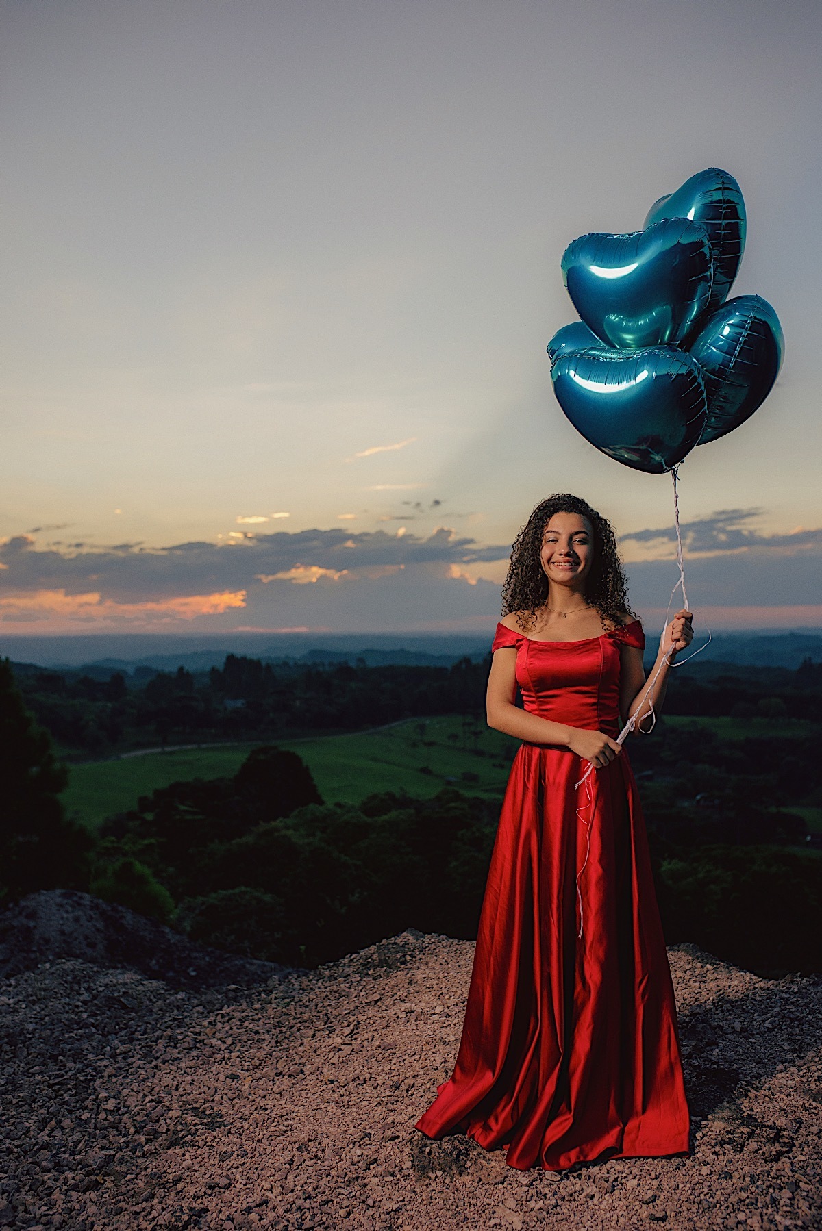 ensaio fotográfico - 15 anos - são bento do sul - chroma fotografia - ensaio 15 anos - ensaio ao ar livre