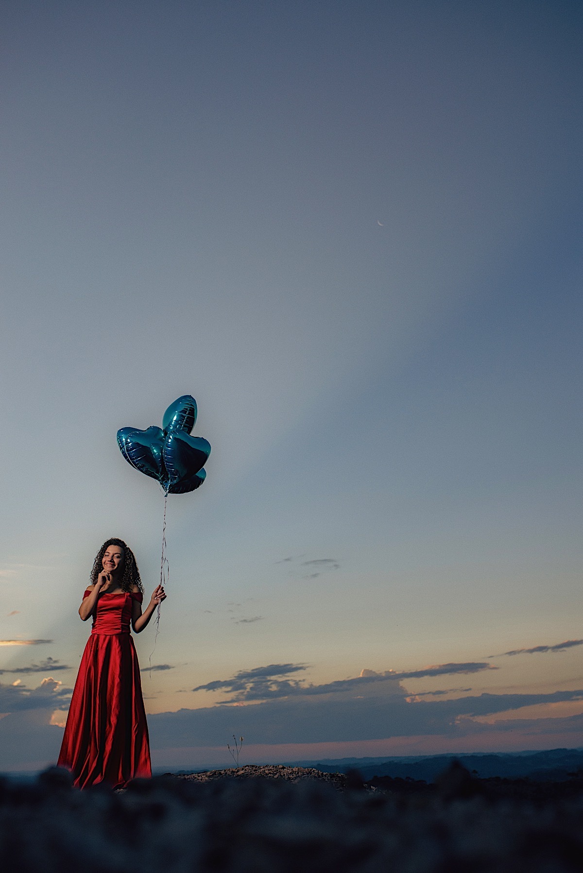 ensaio fotográfico - 15 anos - são bento do sul - chroma fotografia - ensaio 15 anos - ensaio ao ar livre