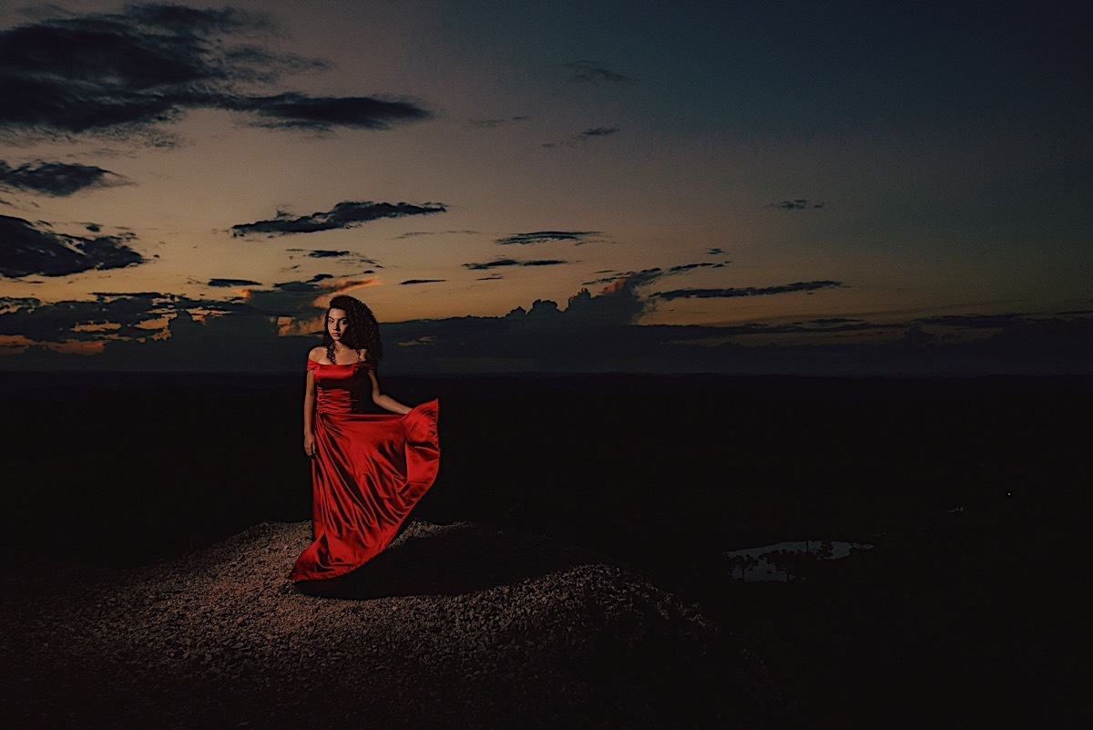 ensaio fotográfico - 15 anos - são bento do sul - chroma fotografia - ensaio 15 anos - ensaio ao ar livre