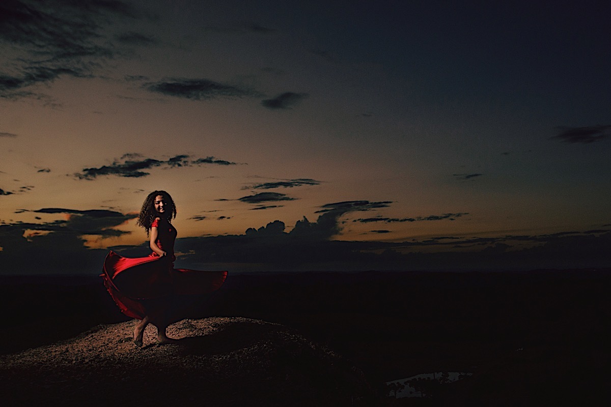 ensaio fotográfico - 15 anos - são bento do sul - chroma fotografia - ensaio 15 anos - ensaio ao ar livre