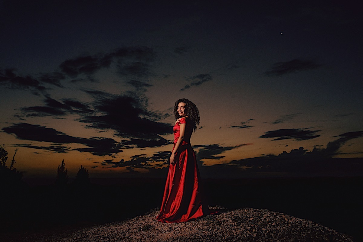 ensaio fotográfico - 15 anos - são bento do sul - chroma fotografia - ensaio 15 anos - ensaio ao ar livre