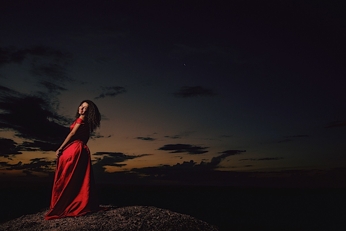 ensaio fotográfico - 15 anos - são bento do sul - chroma fotografia - ensaio 15 anos - ensaio ao ar livre