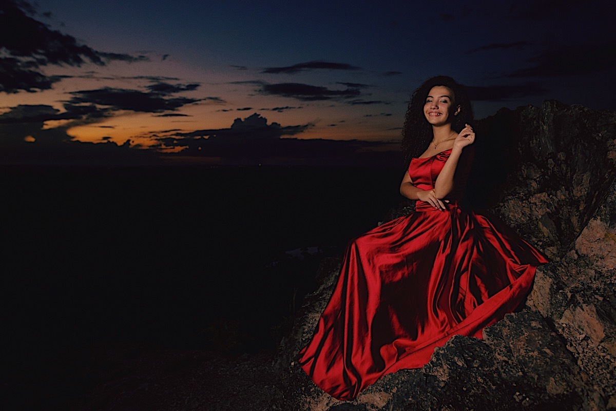 ensaio fotográfico - 15 anos - são bento do sul - chroma fotografia - ensaio 15 anos - ensaio ao ar livre