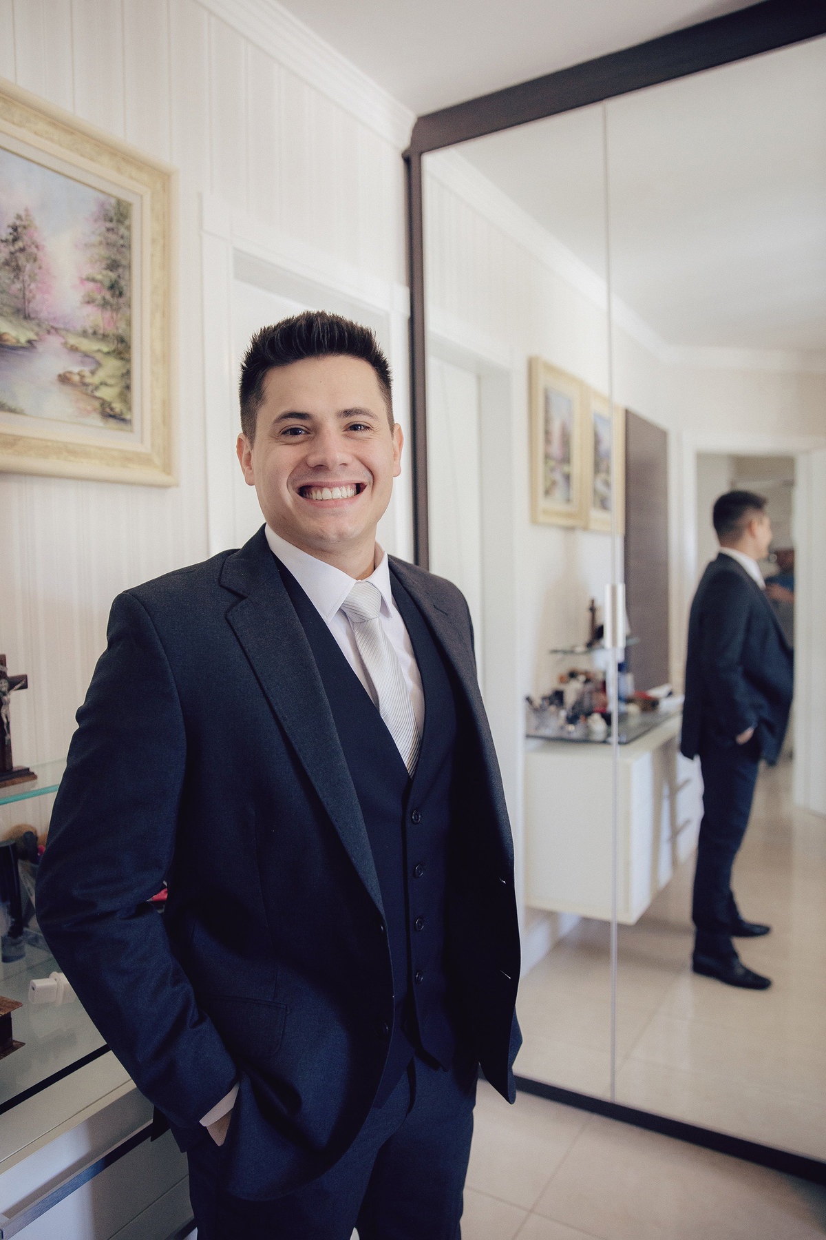 casamento - casamento 2018 - casamento Beatriz _ Willian - Casamento no Noviciado - Casamento no Quintal Vip - Casamento em Jaraguá do Sul - Fotografos de Jaraguá do Sul - chroma fotografia