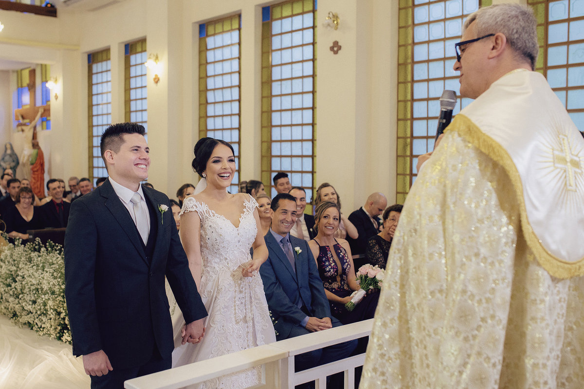 casamento - casamento 2018 - casamento Beatriz _ Willian - Casamento no Noviciado - Casamento no Quintal Vip - Casamento em Jaraguá do Sul - Fotografos de Jaraguá do Sul - chroma fotografia