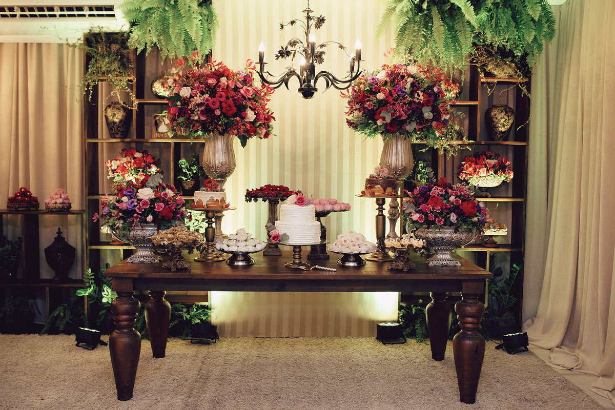 casamento - casamento 2018 - casamento Beatriz _ Willian - Casamento no Noviciado - Casamento no Quintal Vip - Casamento em Jaraguá do Sul - Fotografos de Jaraguá do Sul - chroma fotografia