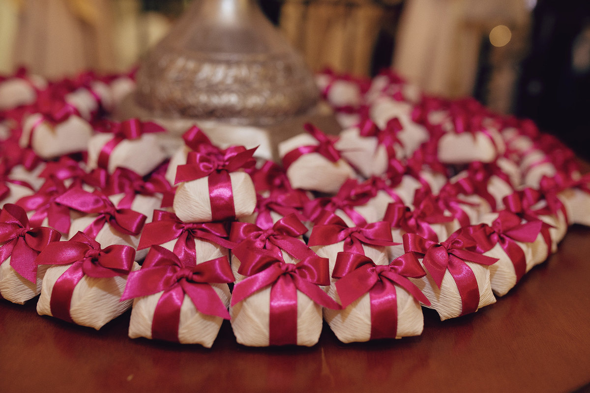 casamento - casamento 2018 - casamento Beatriz _ Willian - Casamento no Noviciado - Casamento no Quintal Vip - Casamento em Jaraguá do Sul - Fotografos de Jaraguá do Sul - chroma fotografia