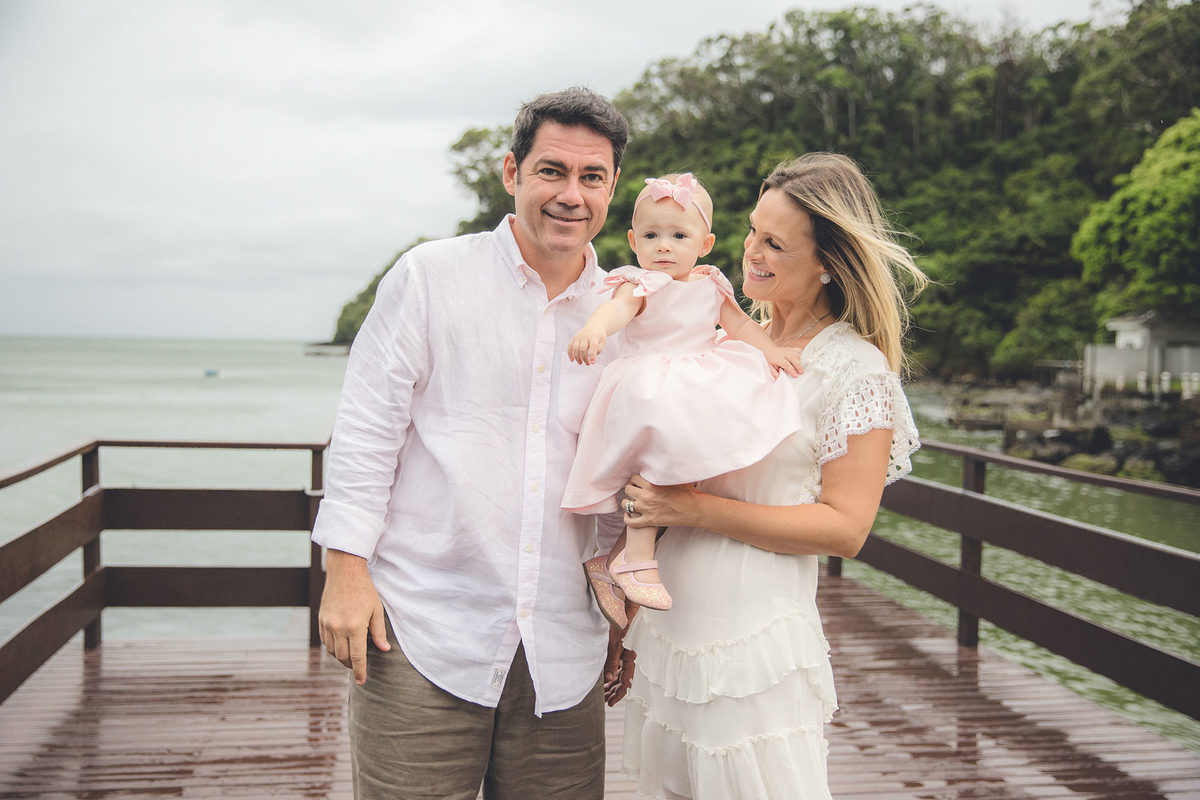 aniversário - aniversário infantil - aniversário 1º Aninho - 1º Aninho Anna - Aniversário em Itajaí - Aniversário no Iate Clube Itajaí - fotografia infantil - fotografos de jaraguá do sul - chroma fotografia