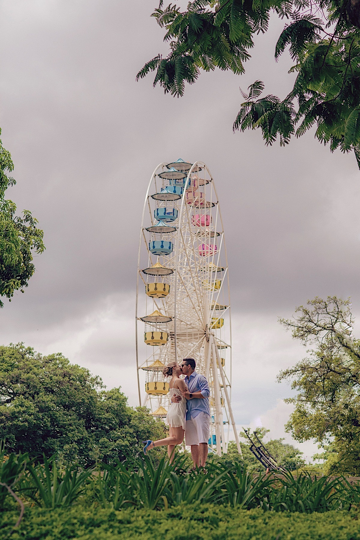 pré-casamento - pre wedding - bh - belo horizonte - ouro preto - mg - minas - fotógrafo minas - fotógrafo bh - casal - lagoa da pampulha - chroma fotografia