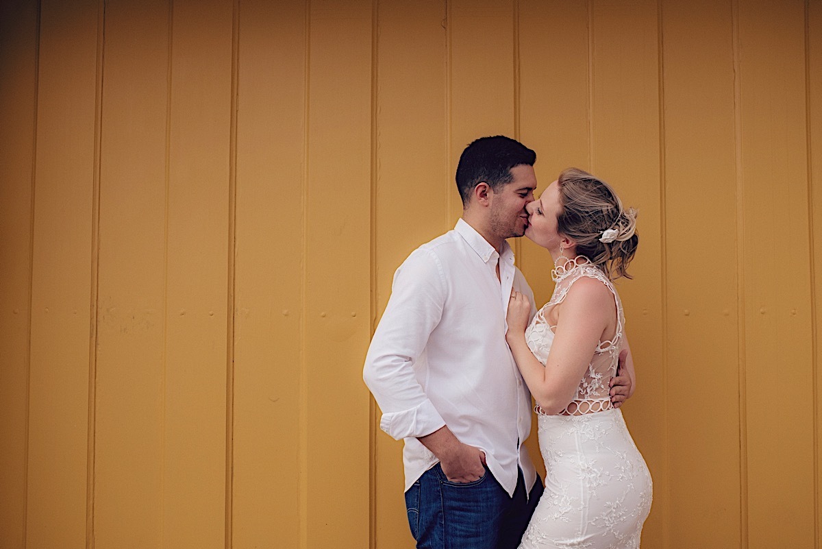 pré-casamento - pre wedding - bh - belo horizonte - ouro preto - mg - minas - fotógrafo minas - fotógrafo bh - casal - lagoa da pampulha - chroma fotografia