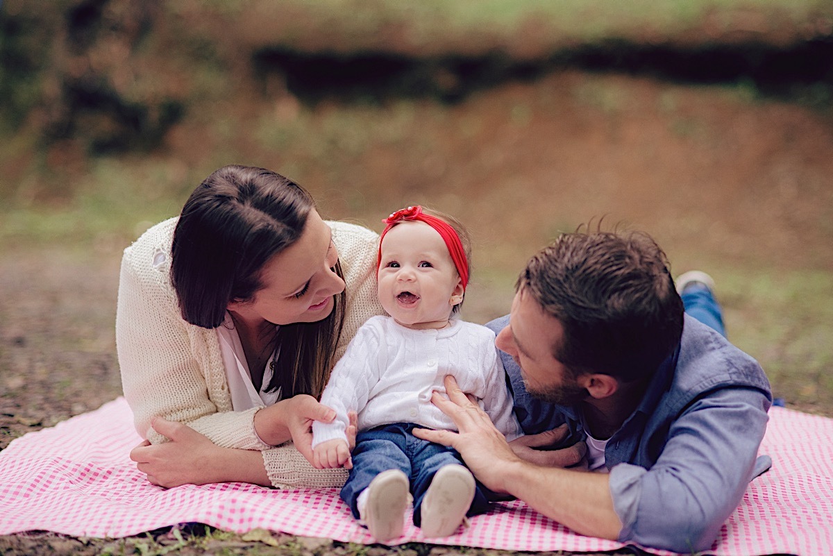 acompanhamento trimestral - melissa - baby girl - mãe de menina - são bento do sul - chroma fotografia - acompanhamento