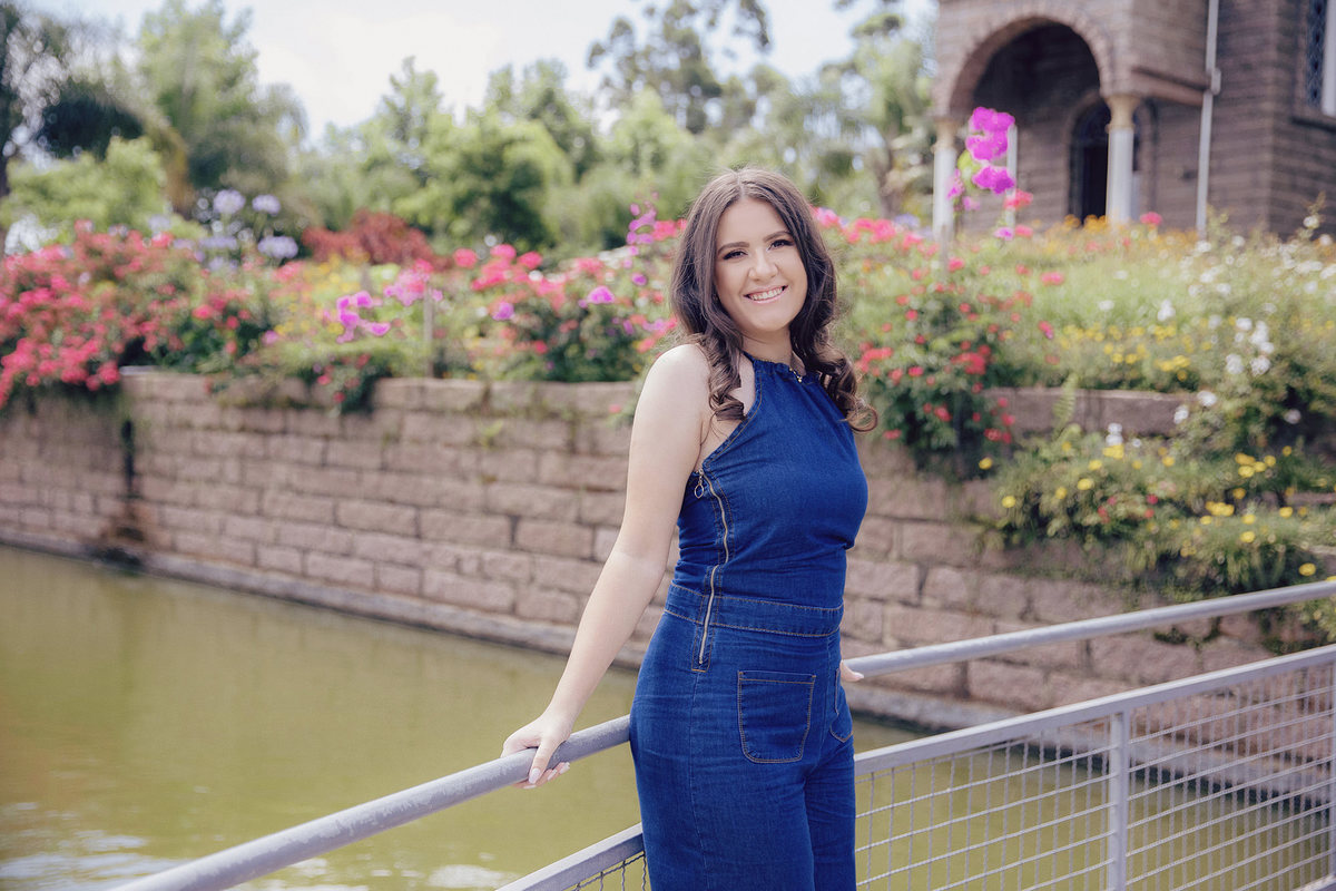 ensaio externo - ensaio 15 anos - ensaio Isabela 15 anos - ensaio no castelo belvedere - 15 anos ensaio - fotografos de itapema - fotografia social - chroma fotografia