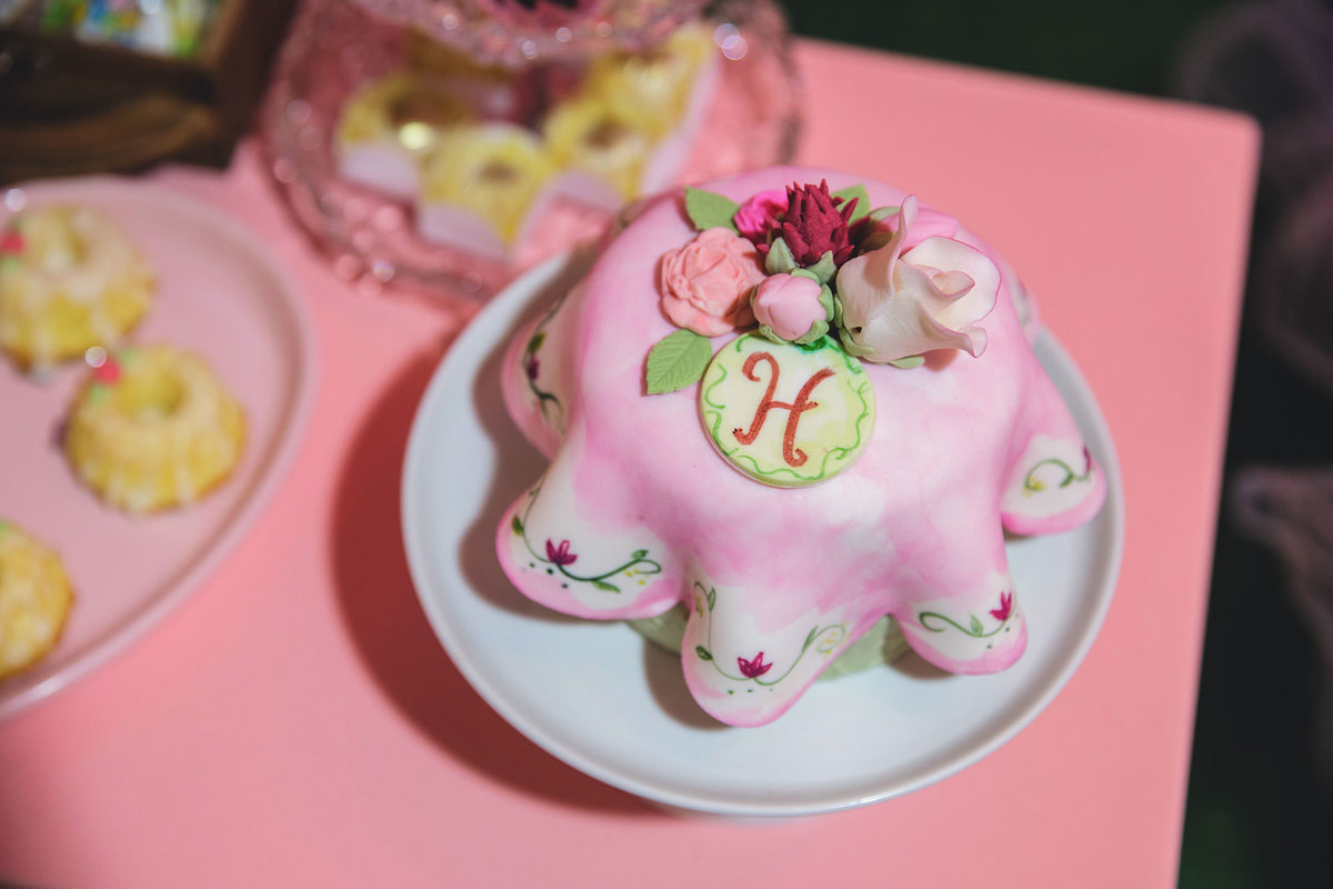 aniversário - aniversário infantil - aniversário Heloísa 1 aninho - aniversário no magic kingdom - aniversário em jaraguá do sul - fotografos jaraguá do sul - fotografia infantil - chroma fotografia