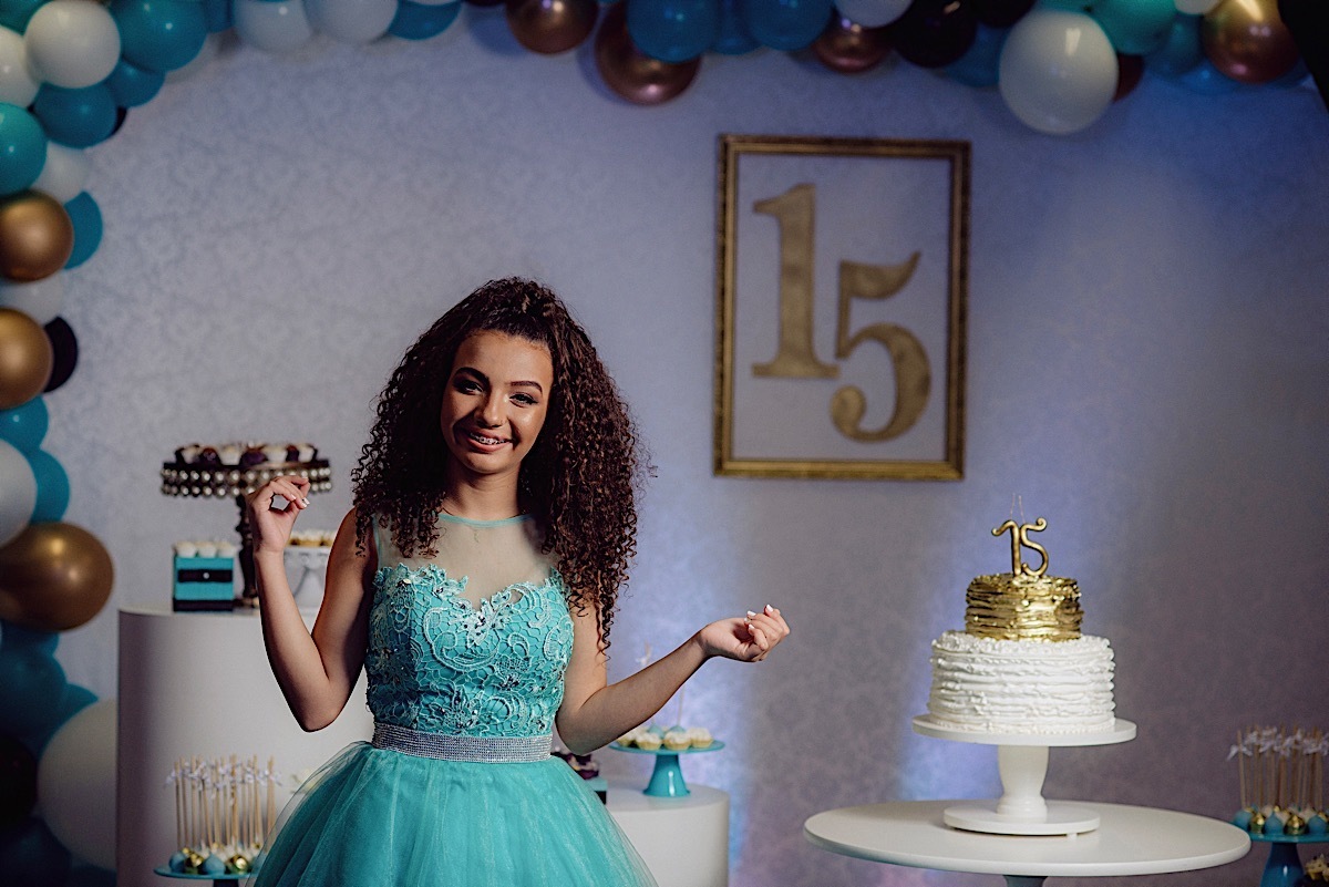 festa - 15 anos - duda - maria eduarda - arsiper - são bento do sul - chroma fotografia - festa de 15 anos