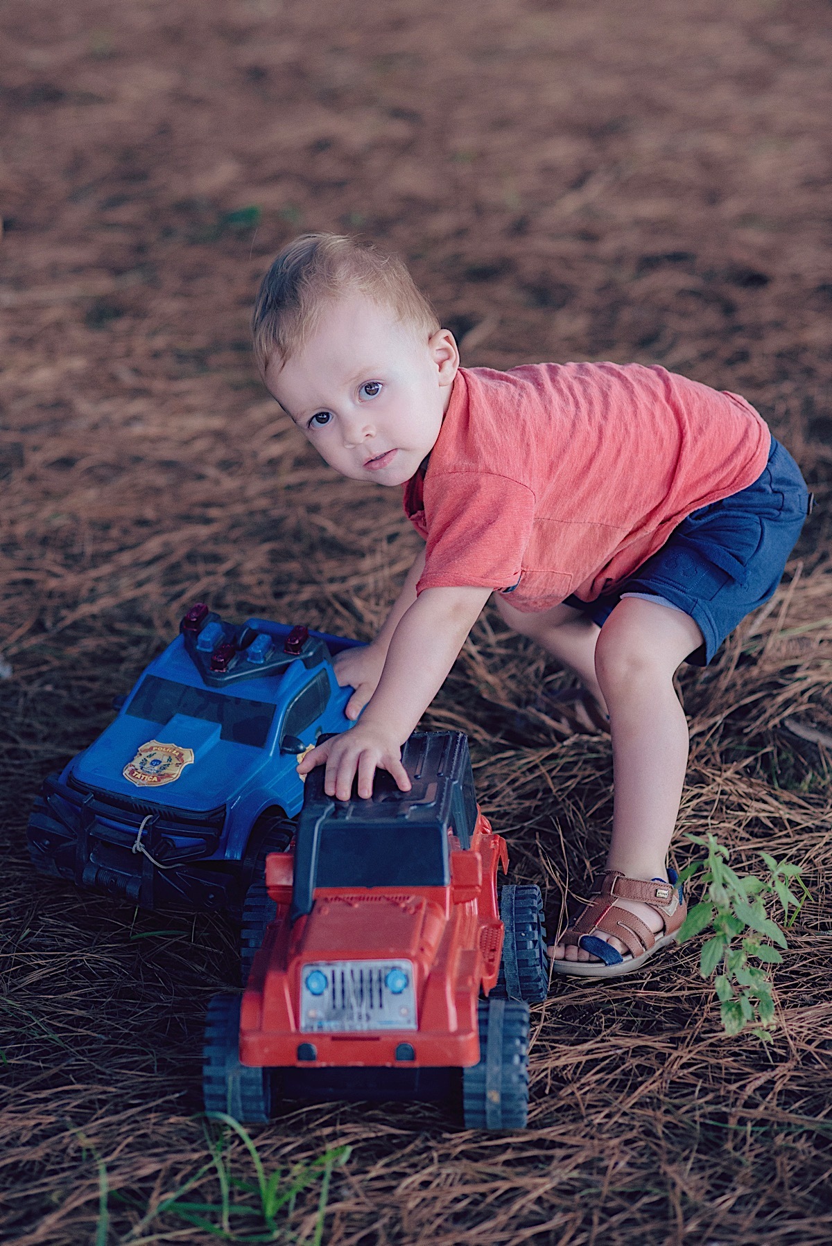 ensaio família - volta grande - rio negrinho - família - represa - ensaio com criança - mãe de menino - chroma fotografia - fotógrafo rio negrinho