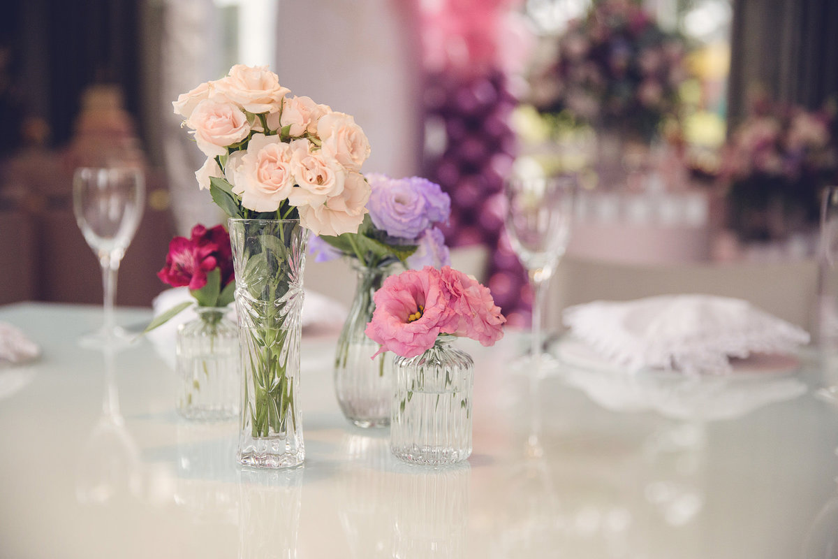 aniversário - aniversário infantil - Tema aniversário bailarina - Martina 5 anos - fotografia infantil - fotografia jaraguá do sul - chroma fotografia