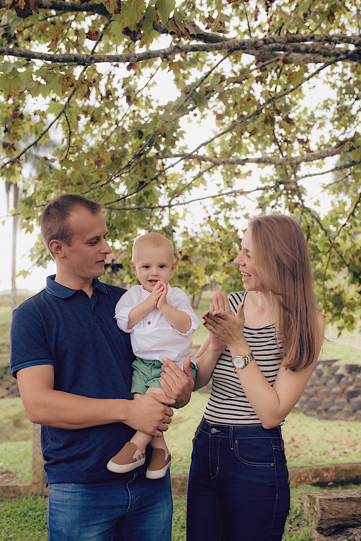 francisco - aniversário - selva - safari - rancho ws - mãe de menino - 1 aninho - 1 ano - são bento do sul - chroma fotografia