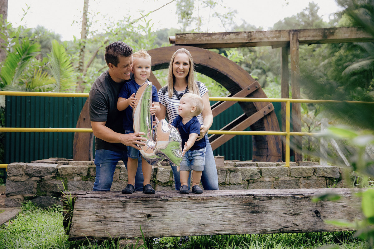 ensaio família - ensaio Enzo _ Família - Enzo 4 anos - fotografos jaraguá do sul - fotografia infantil - chroma fotografia