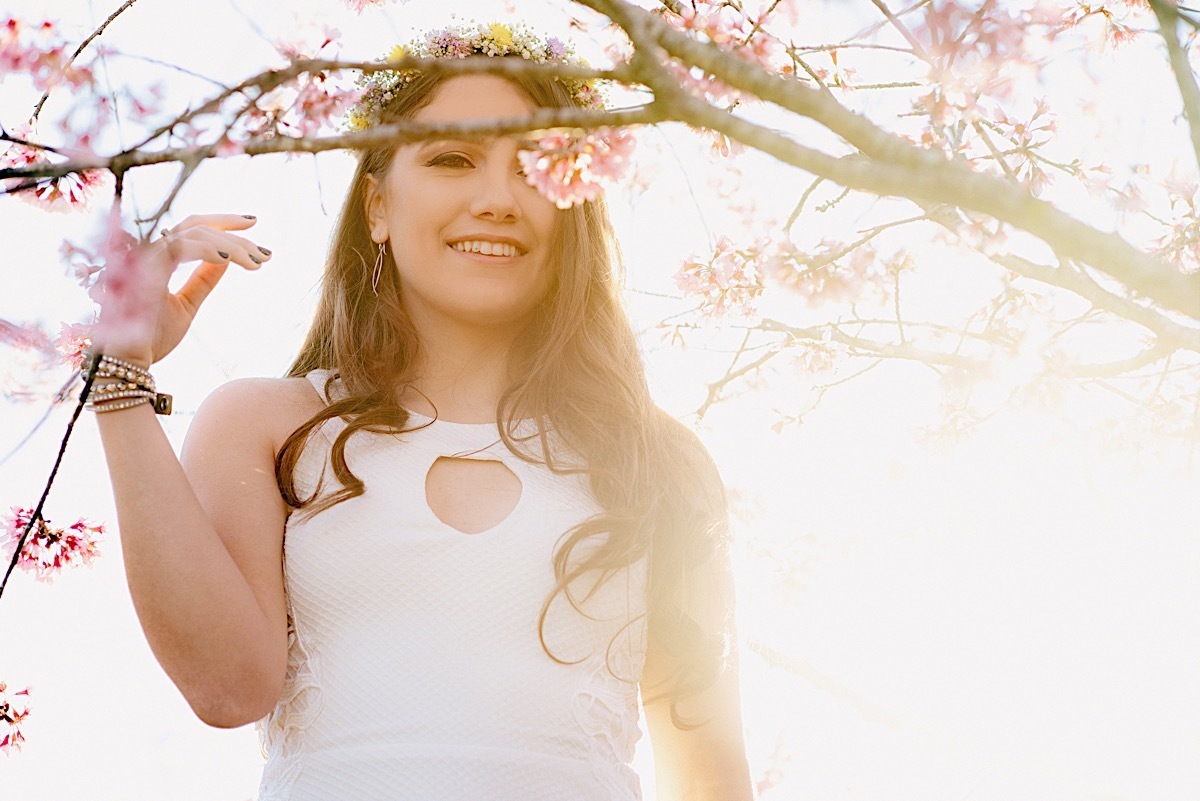 ensaio 15 anos - 15 anos - ensaio fotográfico - volta grande - rio negrinho - fotógrafo - chroma fotografia