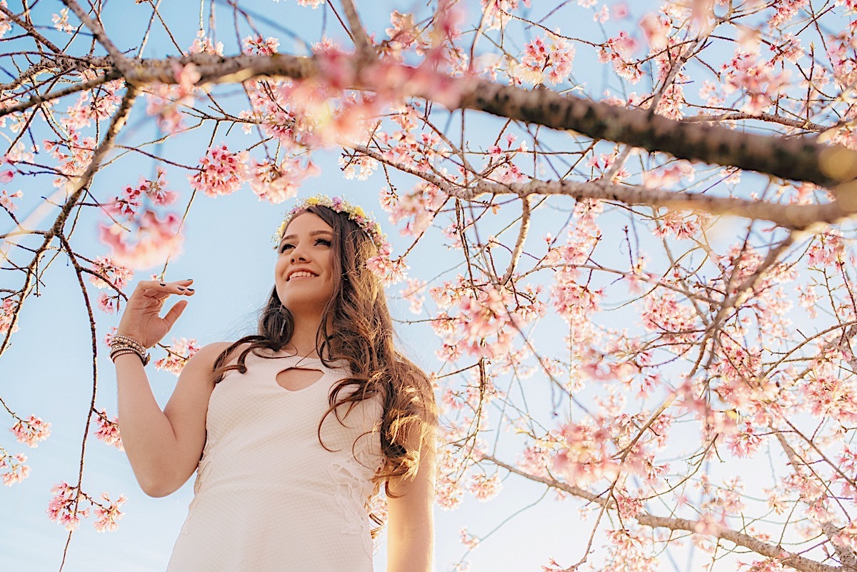 ensaio 15 anos - 15 anos - ensaio fotográfico - volta grande - rio negrinho - fotógrafo - chroma fotografia