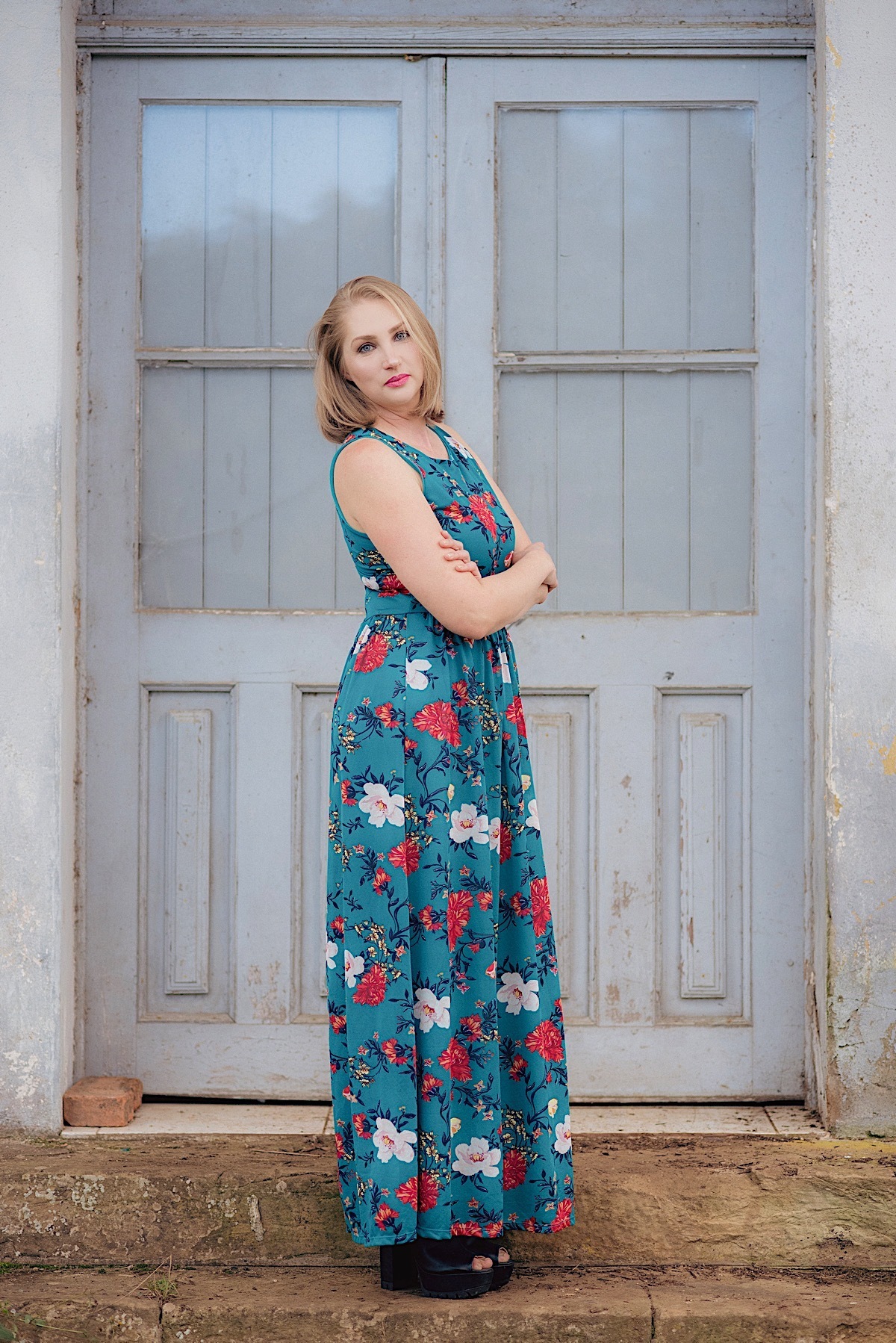 lina barros - ensaio feminino - ensaio fotográfico - rio vermelho - são bento do sul - beleza feminina - chroma fotografia