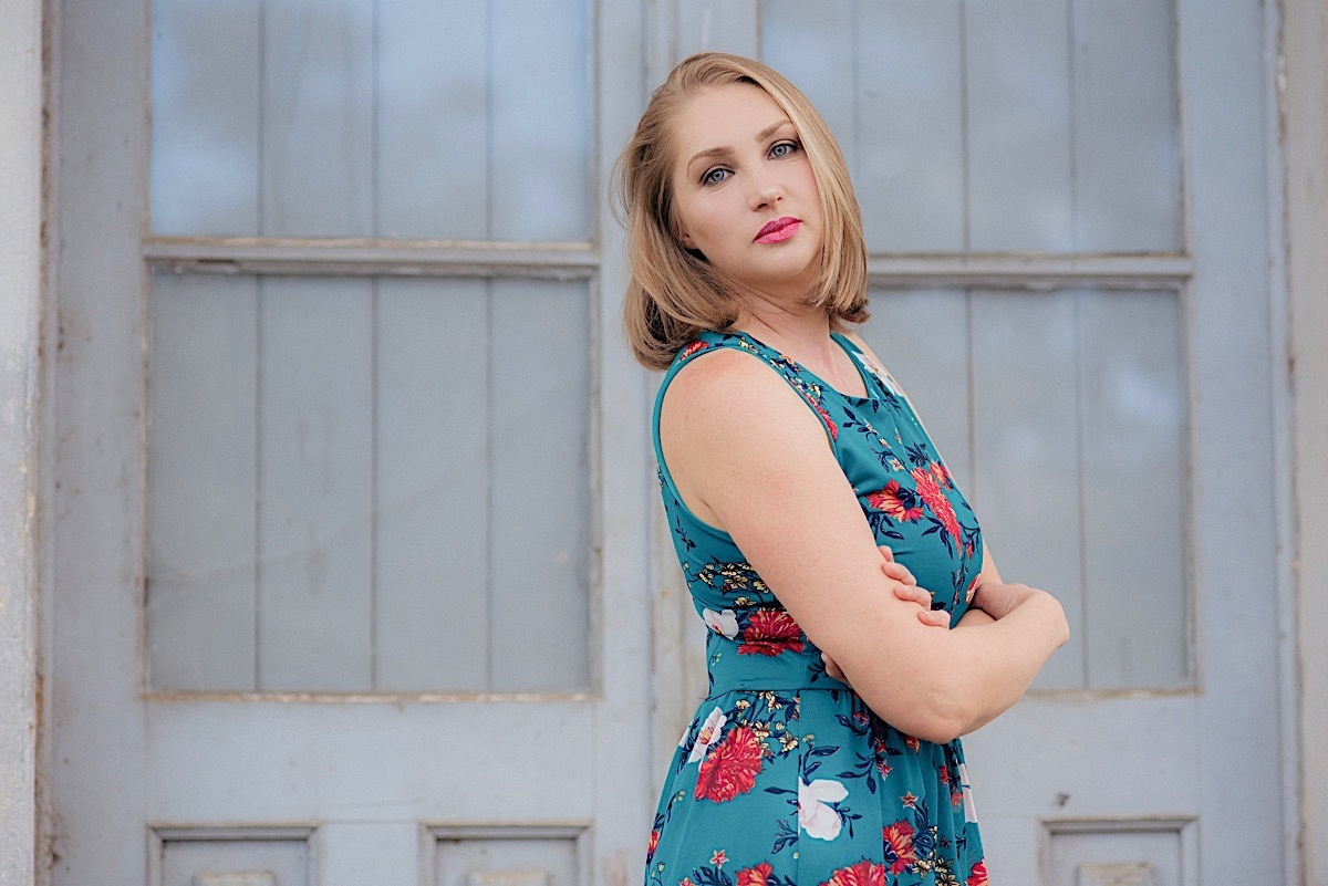 lina barros - ensaio feminino - ensaio fotográfico - rio vermelho - são bento do sul - beleza feminina - chroma fotografia