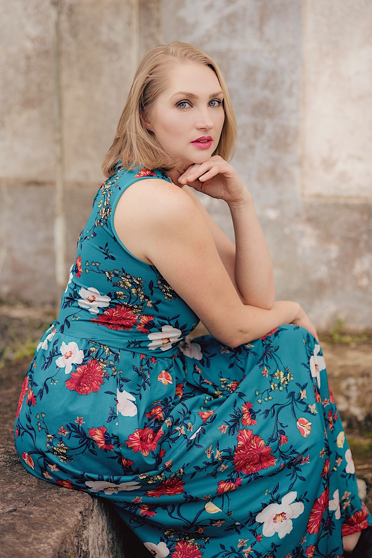 lina barros - ensaio feminino - ensaio fotográfico - rio vermelho - são bento do sul - beleza feminina - chroma fotografia