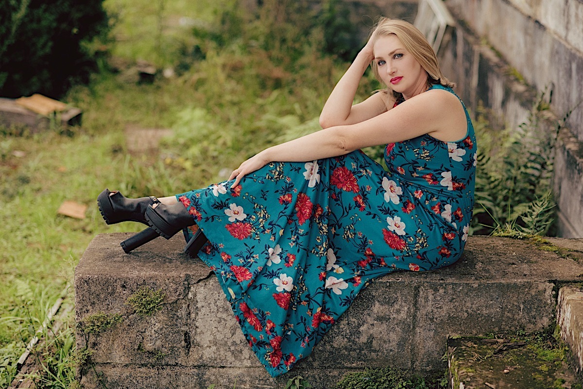 lina barros - ensaio feminino - ensaio fotográfico - rio vermelho - são bento do sul - beleza feminina - chroma fotografia