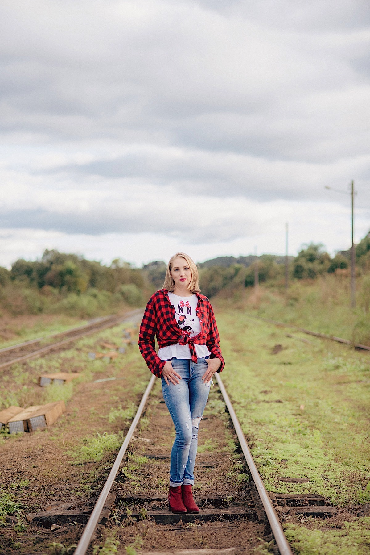 lina barros - ensaio feminino - ensaio fotográfico - rio vermelho - são bento do sul - beleza feminina - chroma fotografia