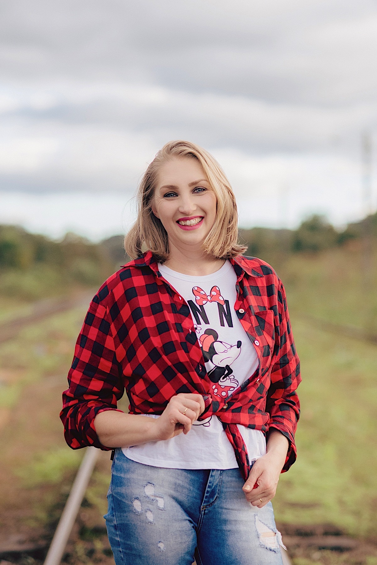 lina barros - ensaio feminino - ensaio fotográfico - rio vermelho - são bento do sul - beleza feminina - chroma fotografia