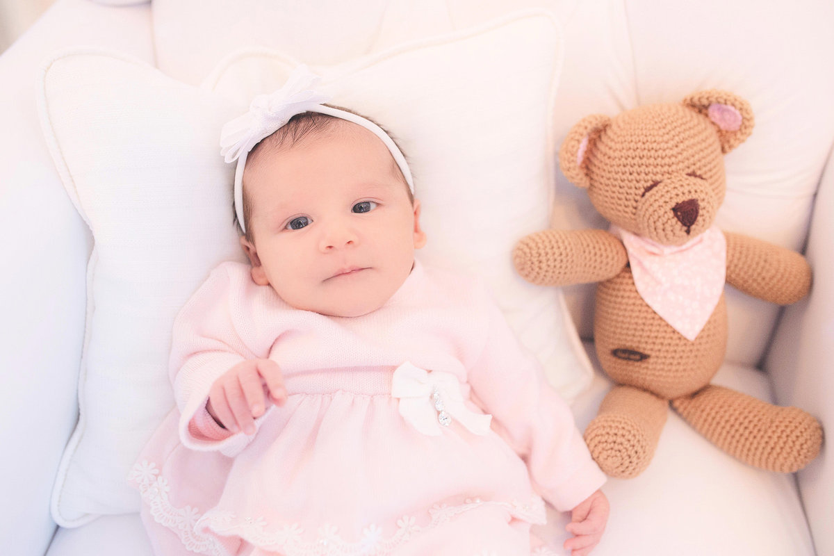 ensaio fotográfico - ensaio de acompanhamento - acompanhamento mensal - mãe de menina - fotografia infantil - fotografos de itapema - chroma fotografia