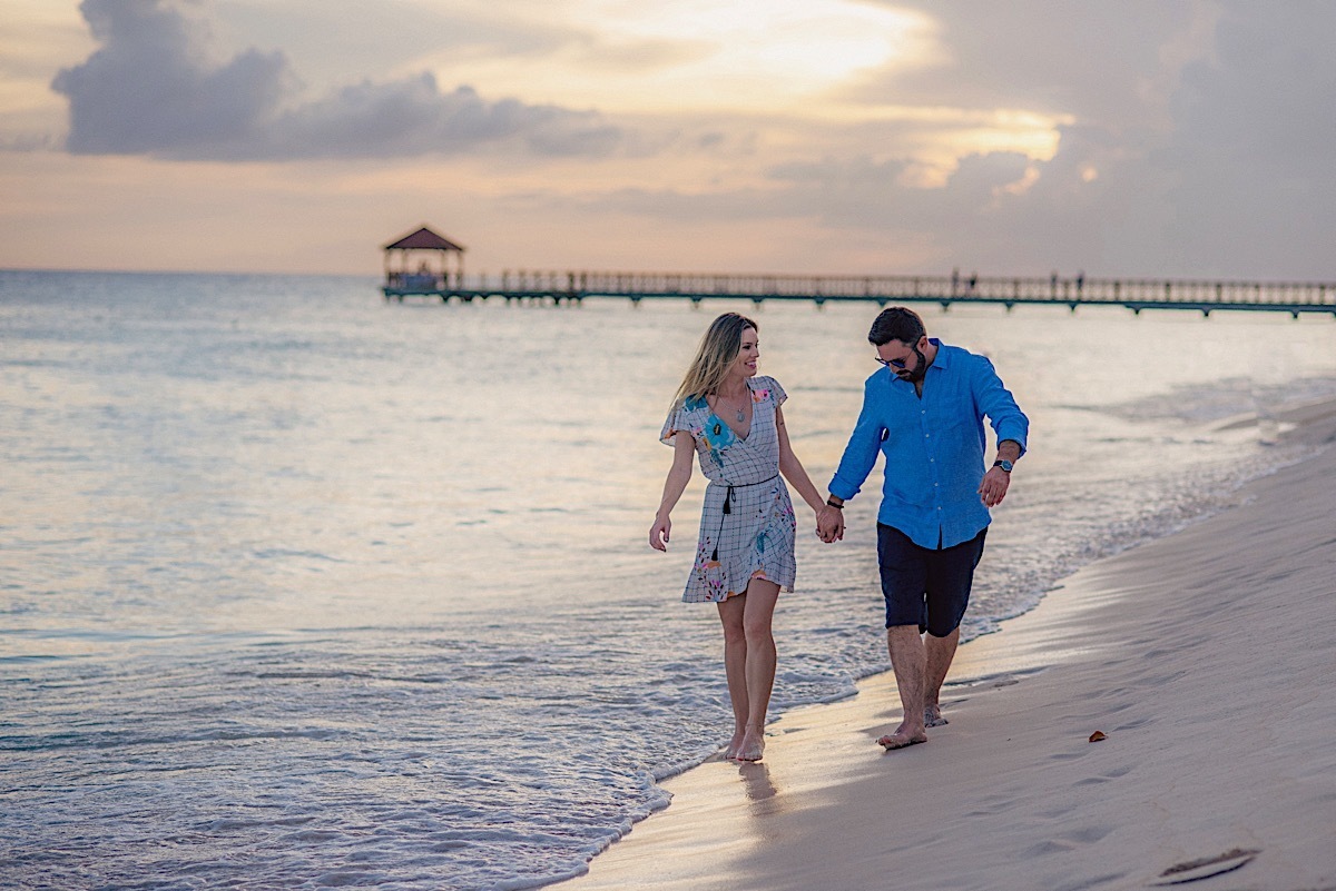 ensaio pré - pré casamento - pre wedding - punta cana - chroma fotografia - fotógrafo punta cana - fotógrafo brasileiro - punta cana photographers - andressa - claudinho - welcome weddings