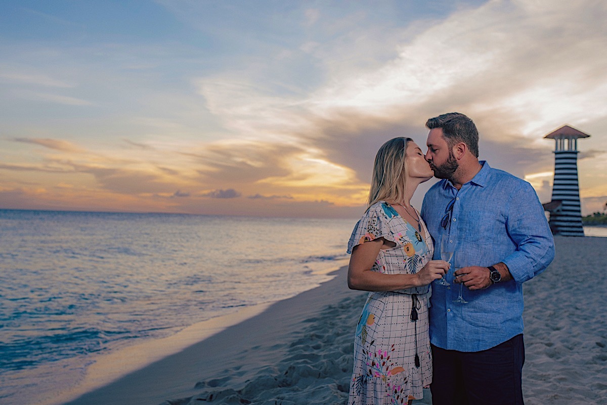 ensaio pré - pré casamento - pre wedding - punta cana - chroma fotografia - fotógrafo punta cana - fotógrafo brasileiro - punta cana photographers - andressa - claudinho - welcome weddings