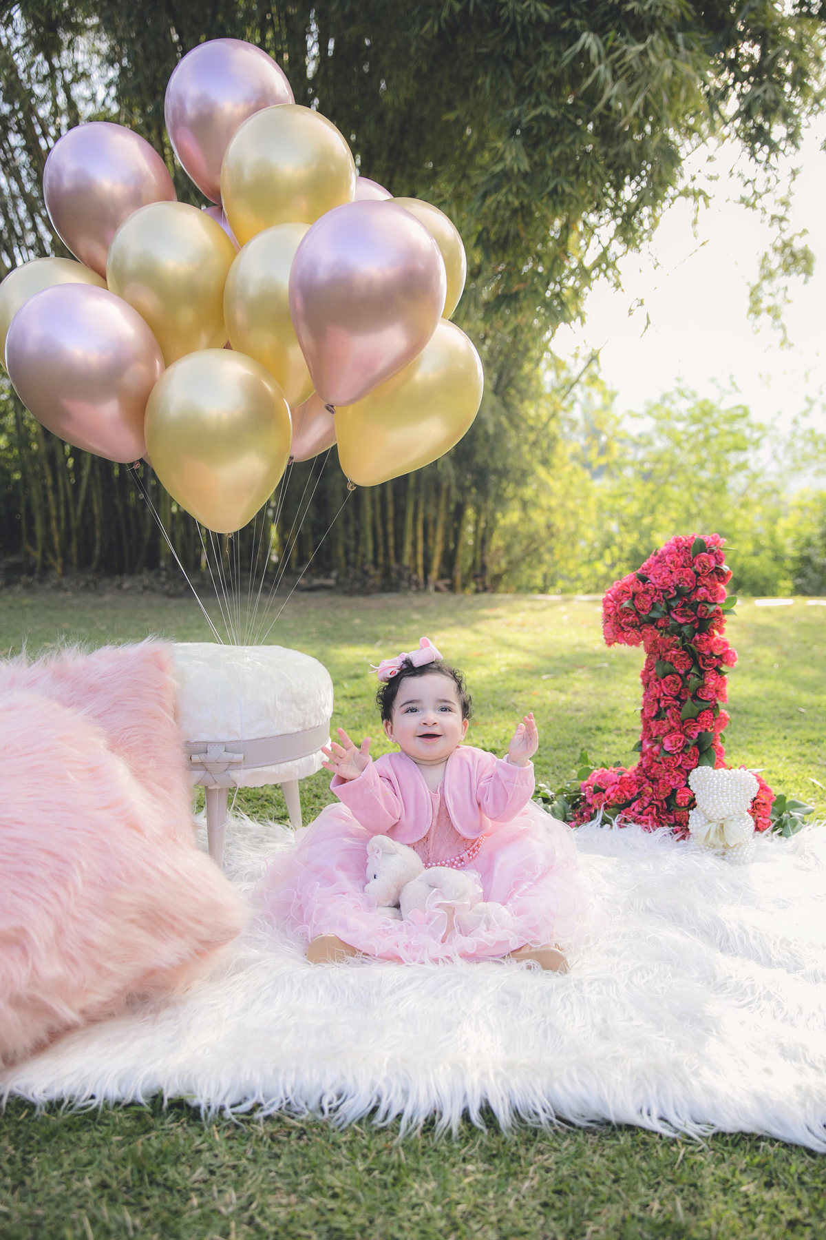 ensaio fotoráfico - ensaio infantil - ensaio em família - ensaio externo - ensaio pré niver - ensaio de 1 ano - mãe de menina - fotografos de itapema - fotografos sc - chroma fotografia