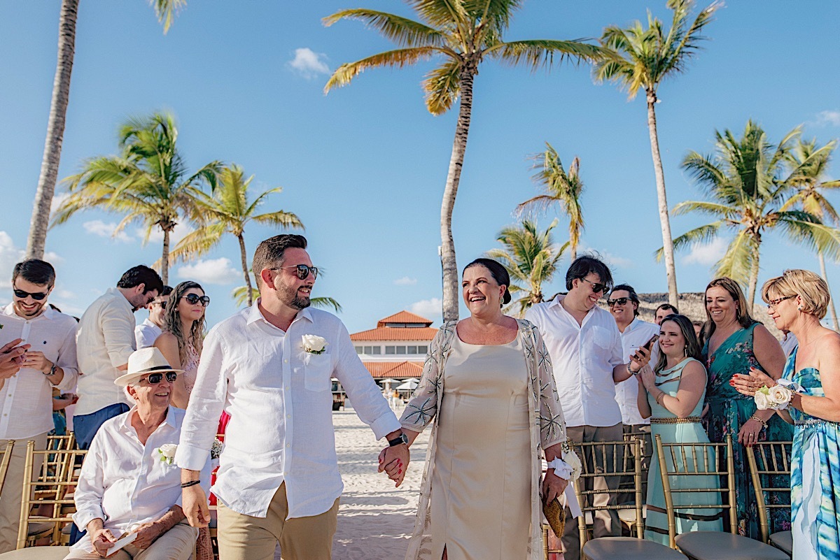 casamento - wedding - punta cana - photographer - fotógrafo brasileiro - andressa - claudio - chroma fotografia