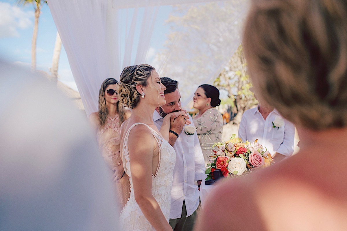 casamento - wedding - punta cana - photographer - fotógrafo brasileiro - andressa - claudio - chroma fotografia