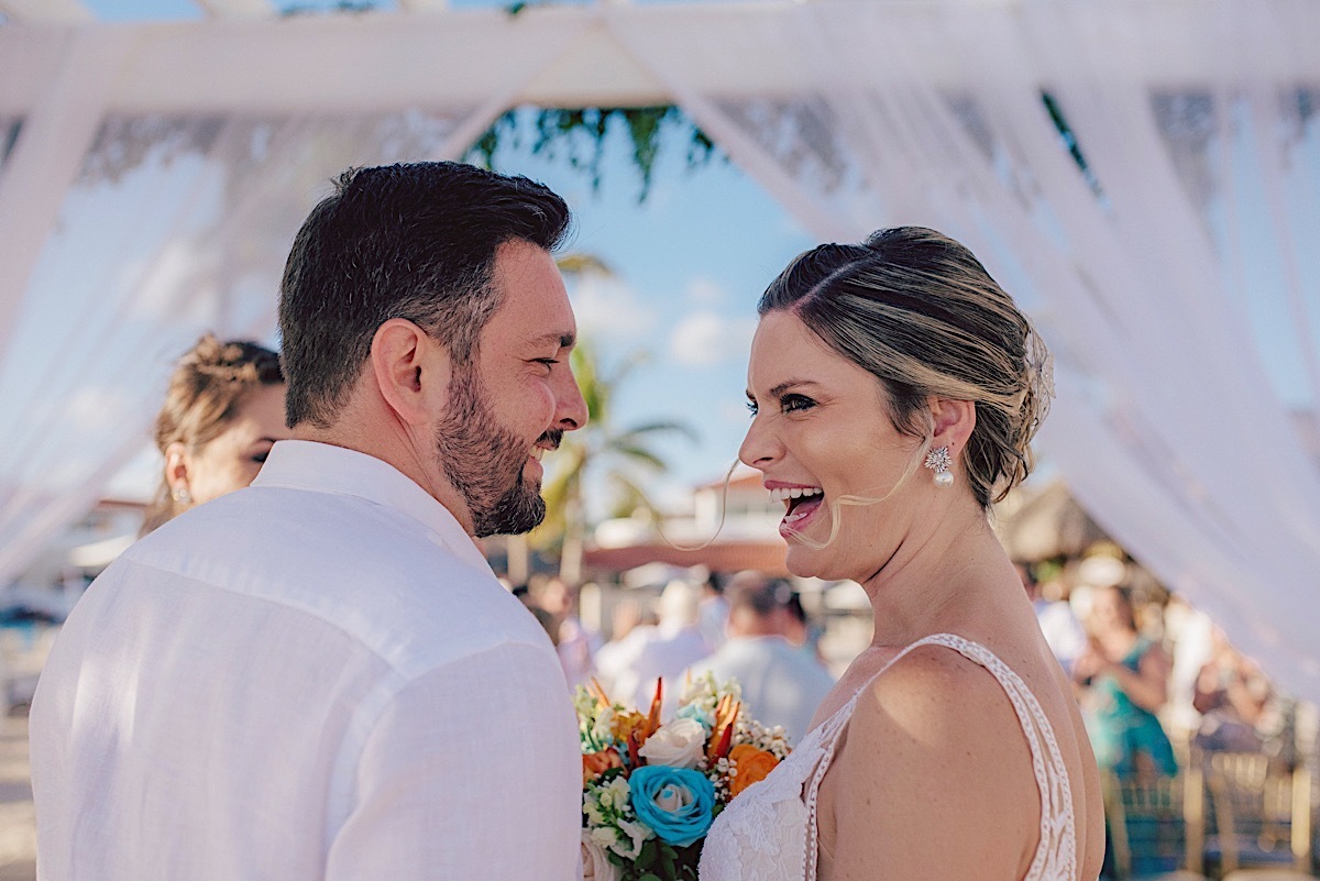 casamento - wedding - punta cana - photographer - fotógrafo brasileiro - andressa - claudio - chroma fotografia