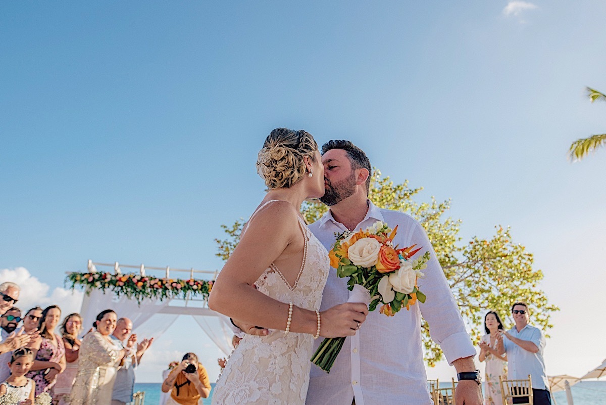 casamento - wedding - punta cana - photographer - fotógrafo brasileiro - andressa - claudio - chroma fotografia