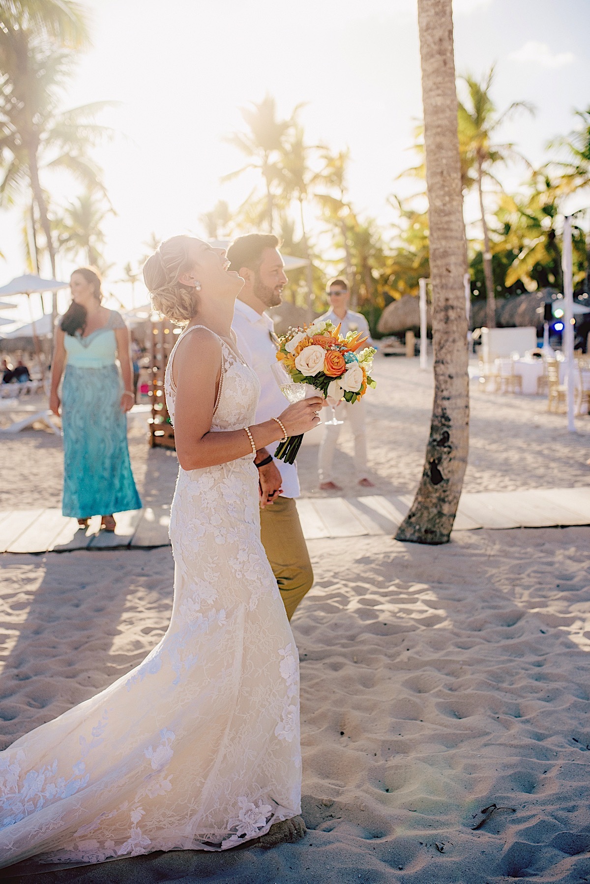casamento - wedding - punta cana - photographer - fotógrafo brasileiro - andressa - claudio - chroma fotografia